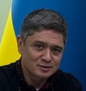Знімок екрана 2024-11-13 о 16.01.57